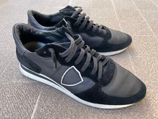 Sneakers Philippe Model Tropez