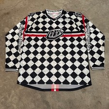 Troy lee designs maglia - lee,