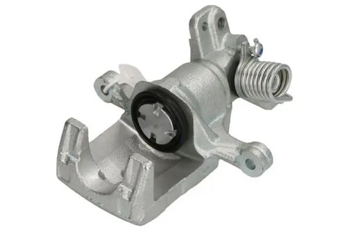 Pinza freno assale - pinza,