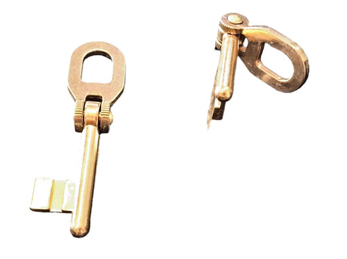Chiave per porta - per, interno