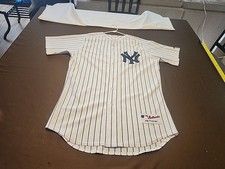 Autentica maglia Mariano