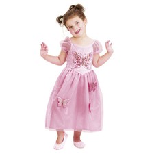 COSTUME FATA BAMBINI /