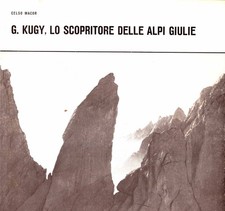 Celso macor kugy lo - g., kugy,