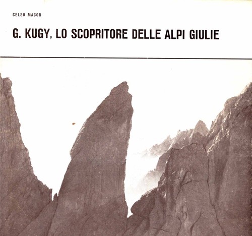 Celso macor kugy lo - celso, kugy,