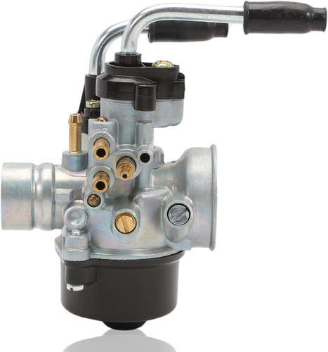 Carburatore phbn mm per - carburatore,
