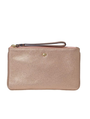 Zoé borsa clutch donna - lu,