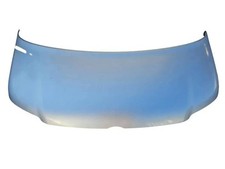 VW TRANSPORTER IV Minibus /