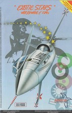 ALC72006 Albatros Modelworks