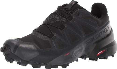 Salomon speedcross scarpe - salomon,
