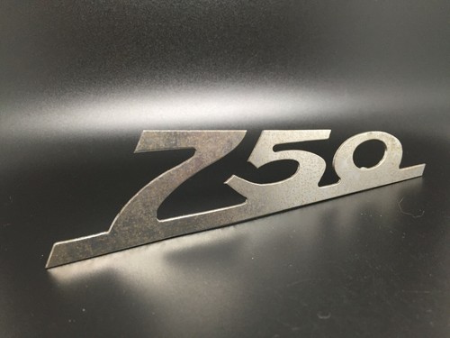 Fiat 750 logo - 750, emblema