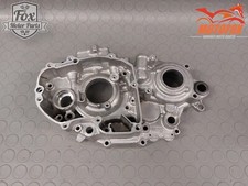 CARTER CENTRALE SINISTRO CRF