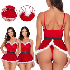 Costume miss donna sexy - costume,