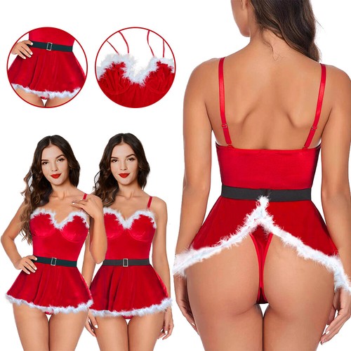 Costume miss donna - costume,