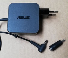 alimentatore originale Asus