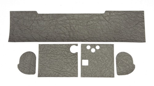 Set completo copricostume - , in