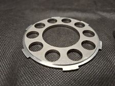 PIATTELLO FRIZIONE 10 MOLLE RINFORZATO PER GARELLI VIP E SUPERVIP