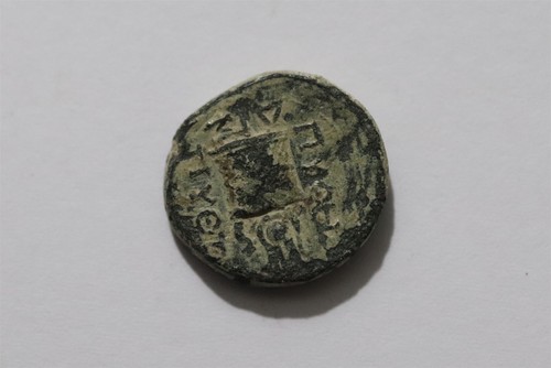 Ancient greek bronze - ancient,