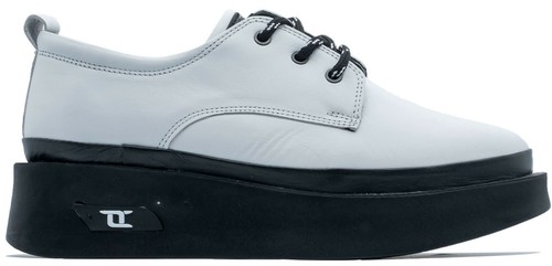 Sneakers comode lusco - sneakers,