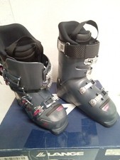 Scarponi Da Sci Donna Lange Rx