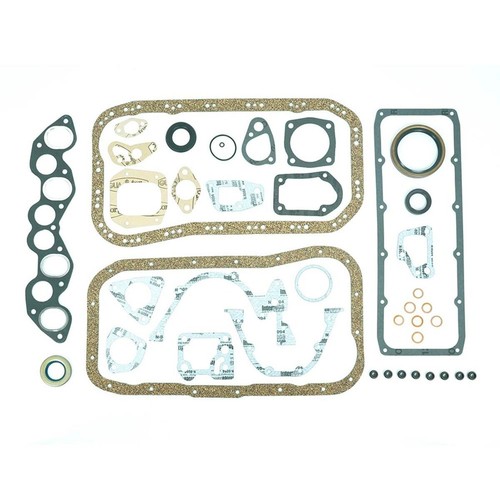Kit guarnizione motore - , senza
