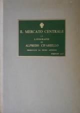 Il mercato centrale. 12