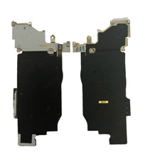 Antenna NFC originale Samsung