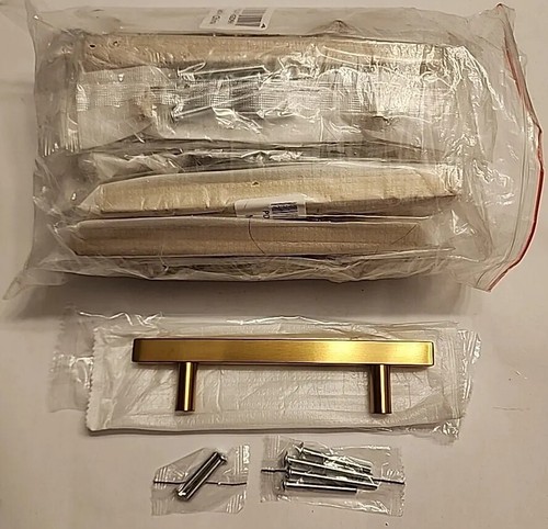 Goldentimehardware confezione - goldentimehardware,