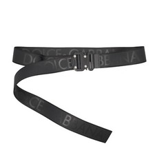 DOLCE & GABBANA Cintura In