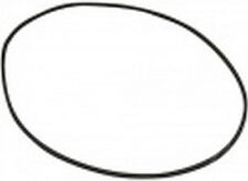 Cinghia Quadrata Per Braccio Tangenziale Bang & Olufsen B & O BEOGRAM 5500