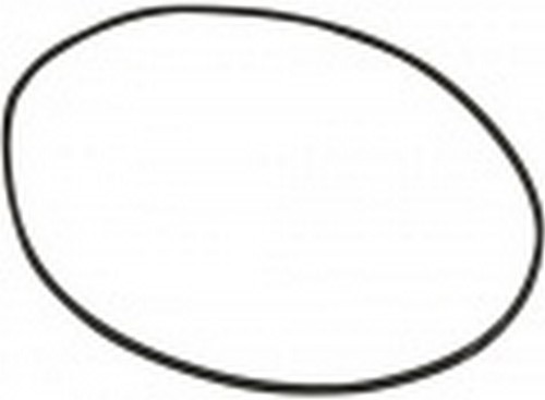 Cinghia quadrata per - cinghia,
