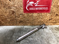 06 07 08 09 10 BUELL Lightning