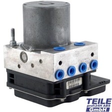 Centralina ABS NISSAN