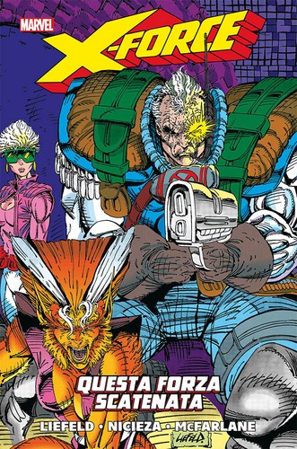Panini comics marvel history - marvel,