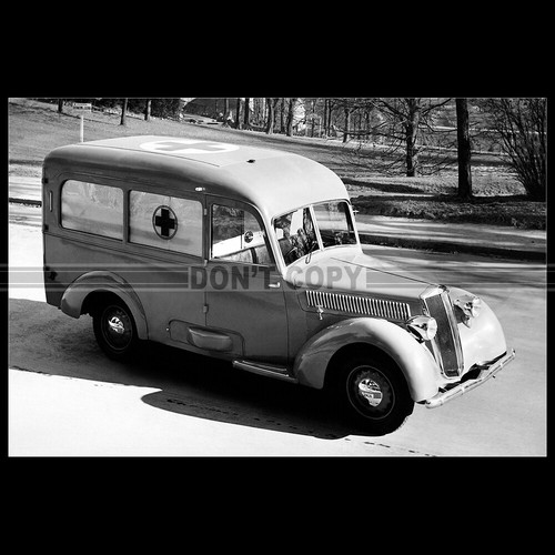 Photo 018512 lancia - a.018512,
