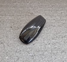 RANGE ROVER SPORT L494 2013-18 ANTENNA RICEVITTORE GPS CPLA-19C089-AC ORIGINALE 