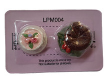 DOLCETTI - OGGETTI CASA DELLE