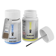 Vernice per auto Kit stilo di