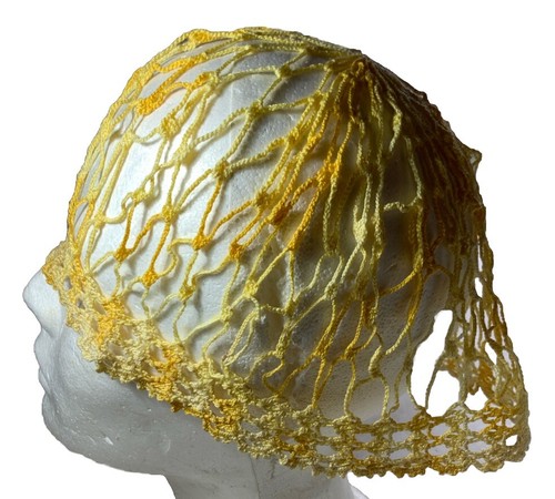 Cappello berretto vintage