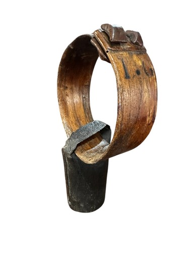 Early 20th century - 20th,
