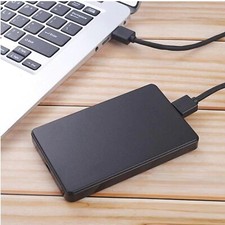 Box Custodia Case per Hard