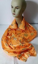 Halloween mantellina mantello - mantellina,