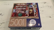 Hasbro milton bradley 500 - hasbro,