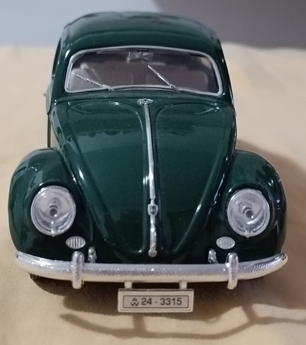 Modellini auto collezione - modellini,