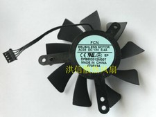 1pcs NVIDIA Sauter GTX690