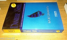 DANIELLE STEEL - DOLCEAMARO -