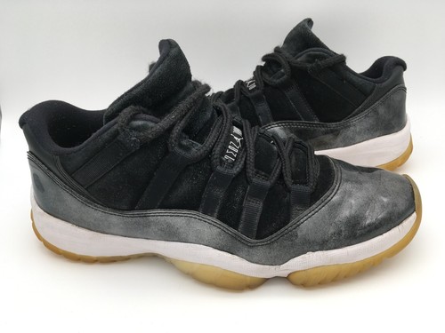Nike air jordan retro - 11,