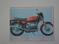 Ritaglio giornale 1982 - di,
