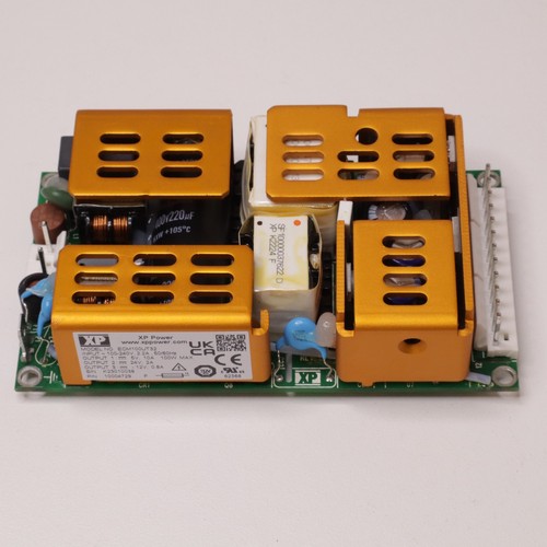Ecm100ut32 alimentazione - ecm100ut32,
