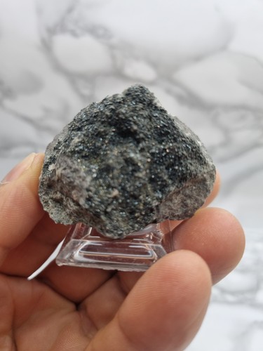 Minerali ematite - minerali, ◇ematite