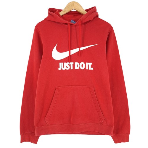 Nike felpa con cappuccio - felpa,